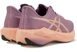 Asics Novablast 6 Damen