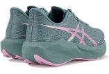 Asics Novablast 6 Damen