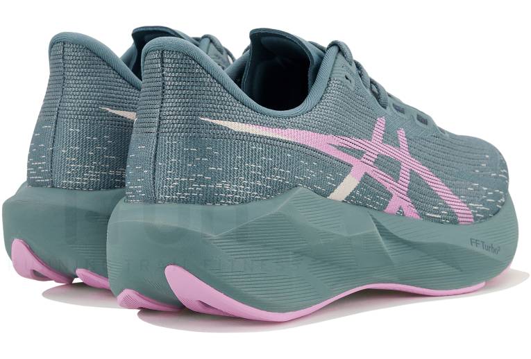 Asics Novablast 6 
