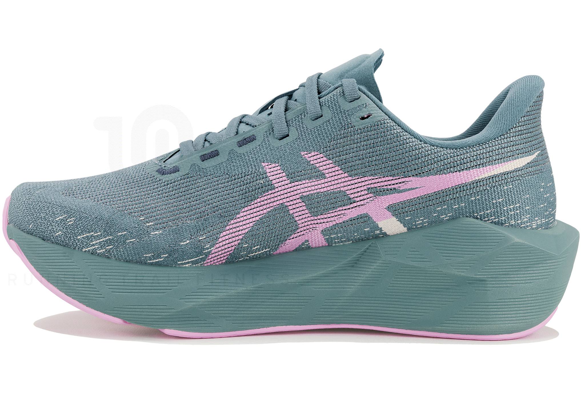 Asics Novablast 6 dames