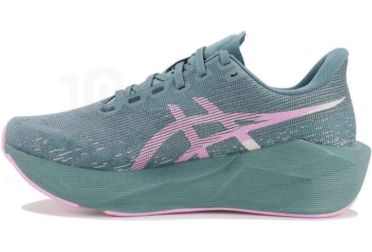 Asics Novablast 6 