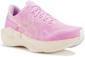 Asics Novablast 6 