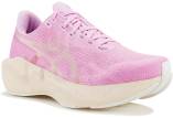 Asics Novablast 6