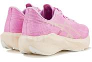 Asics Novablast 6