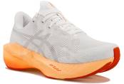 Asics Novablast 6 