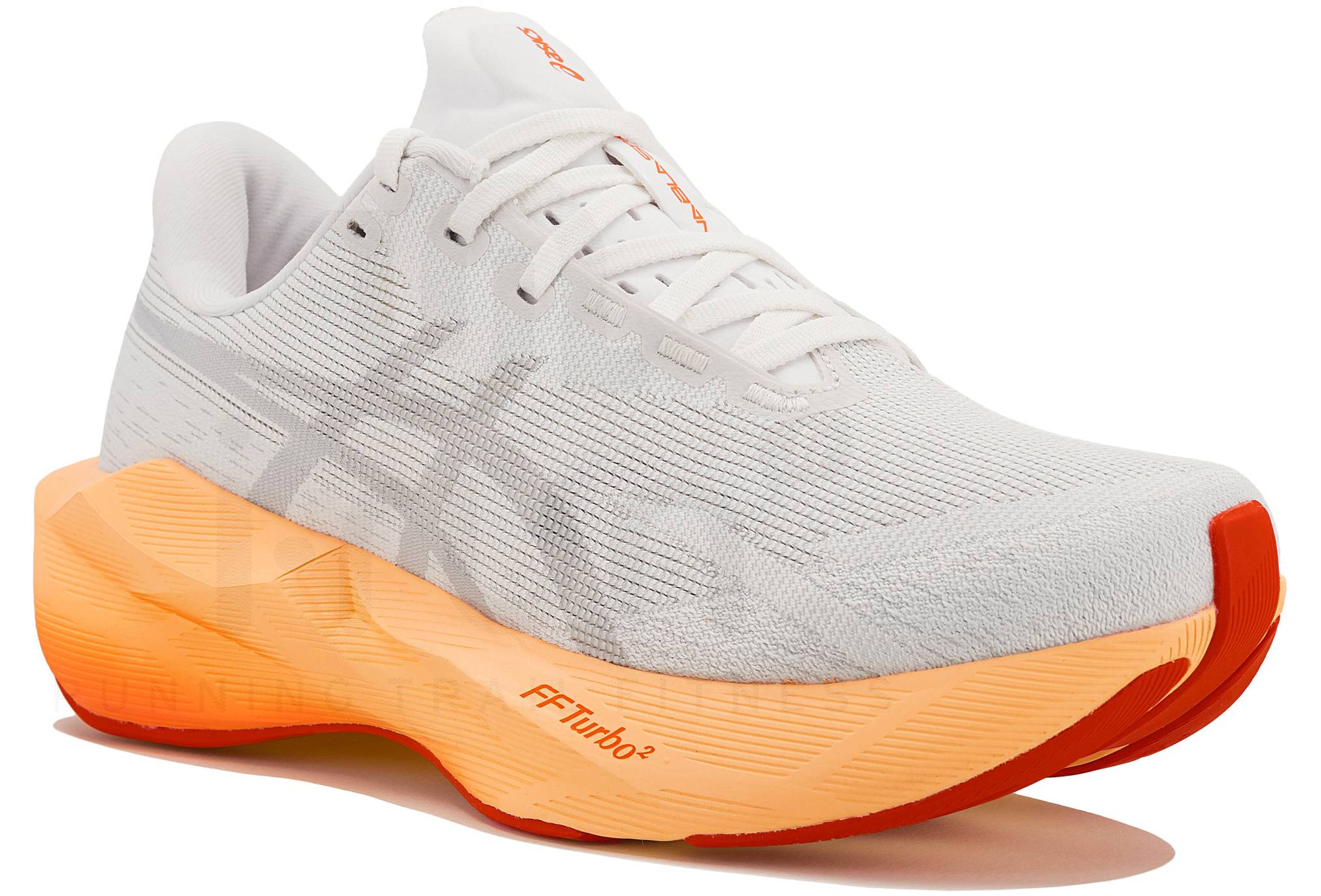 Asics Novablast 6 dames