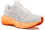 Asics Novablast 6 dames