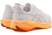 Asics Novablast 6