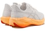 Asics Novablast 6 Damen