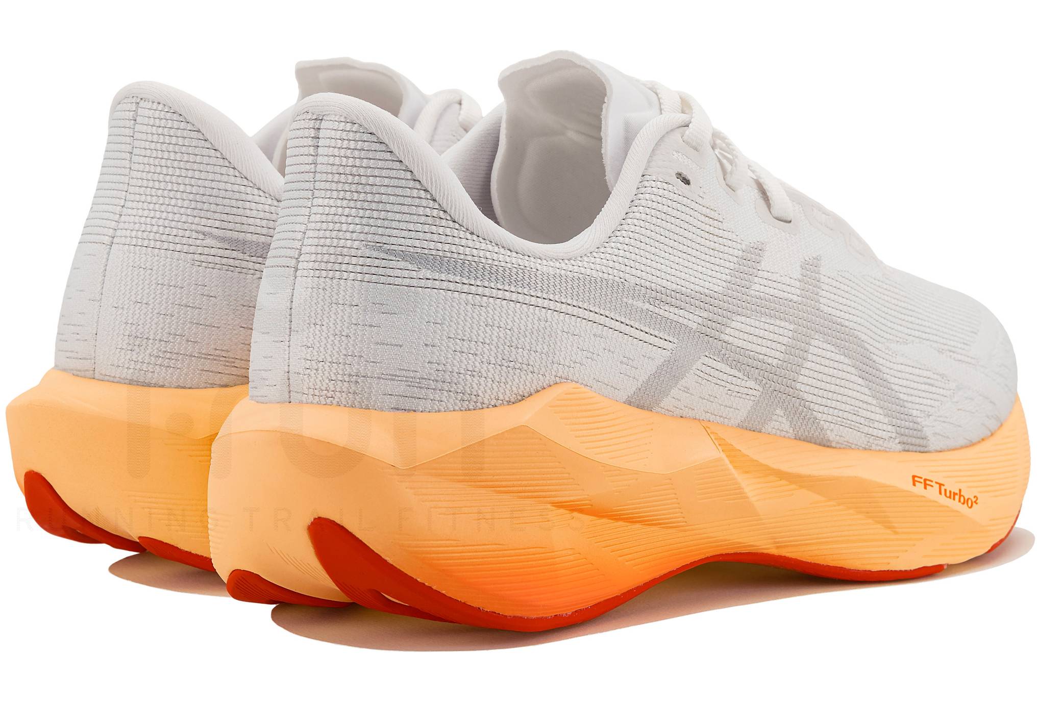 Asics Novablast 6 dames