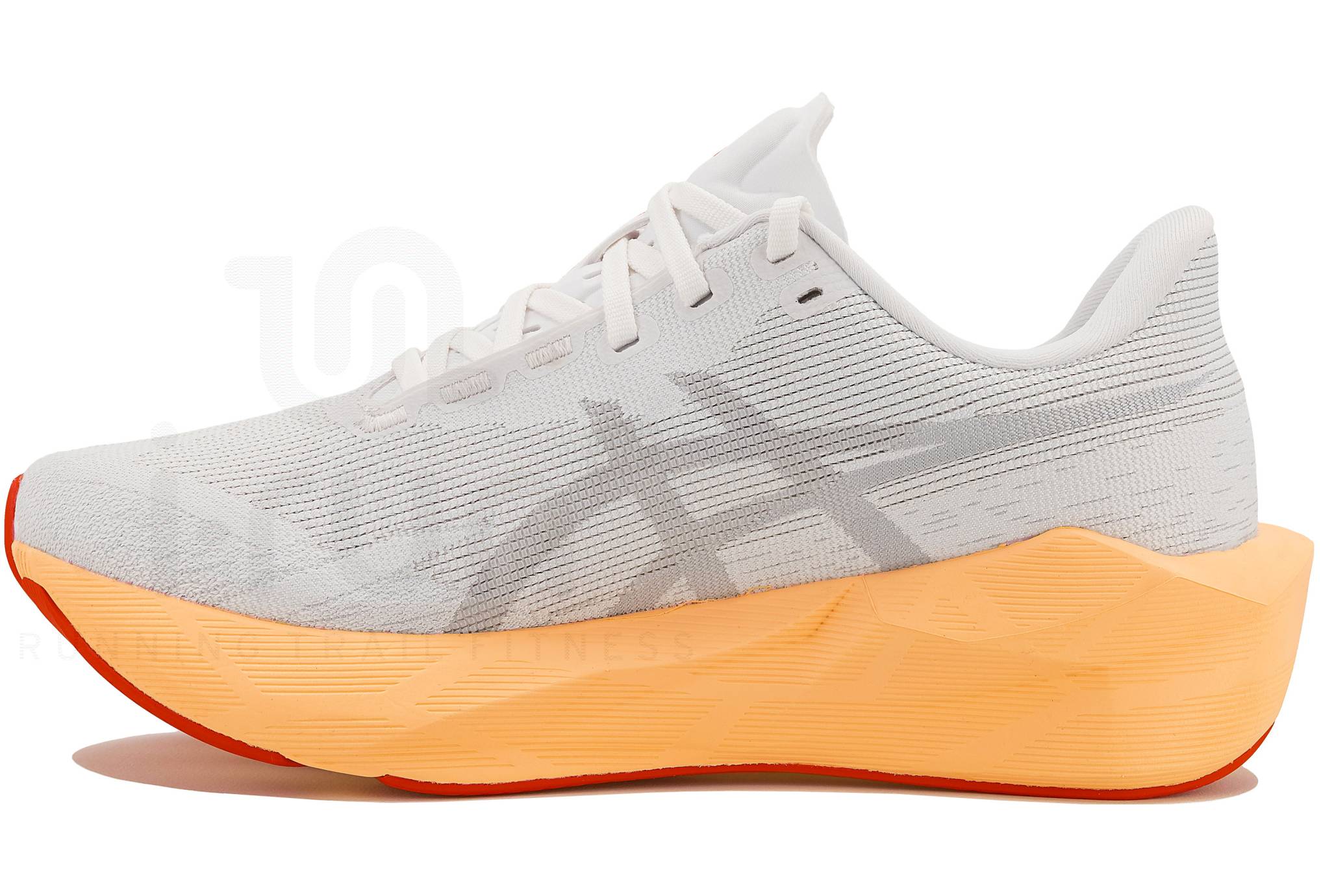 Asics Novablast 6 dames