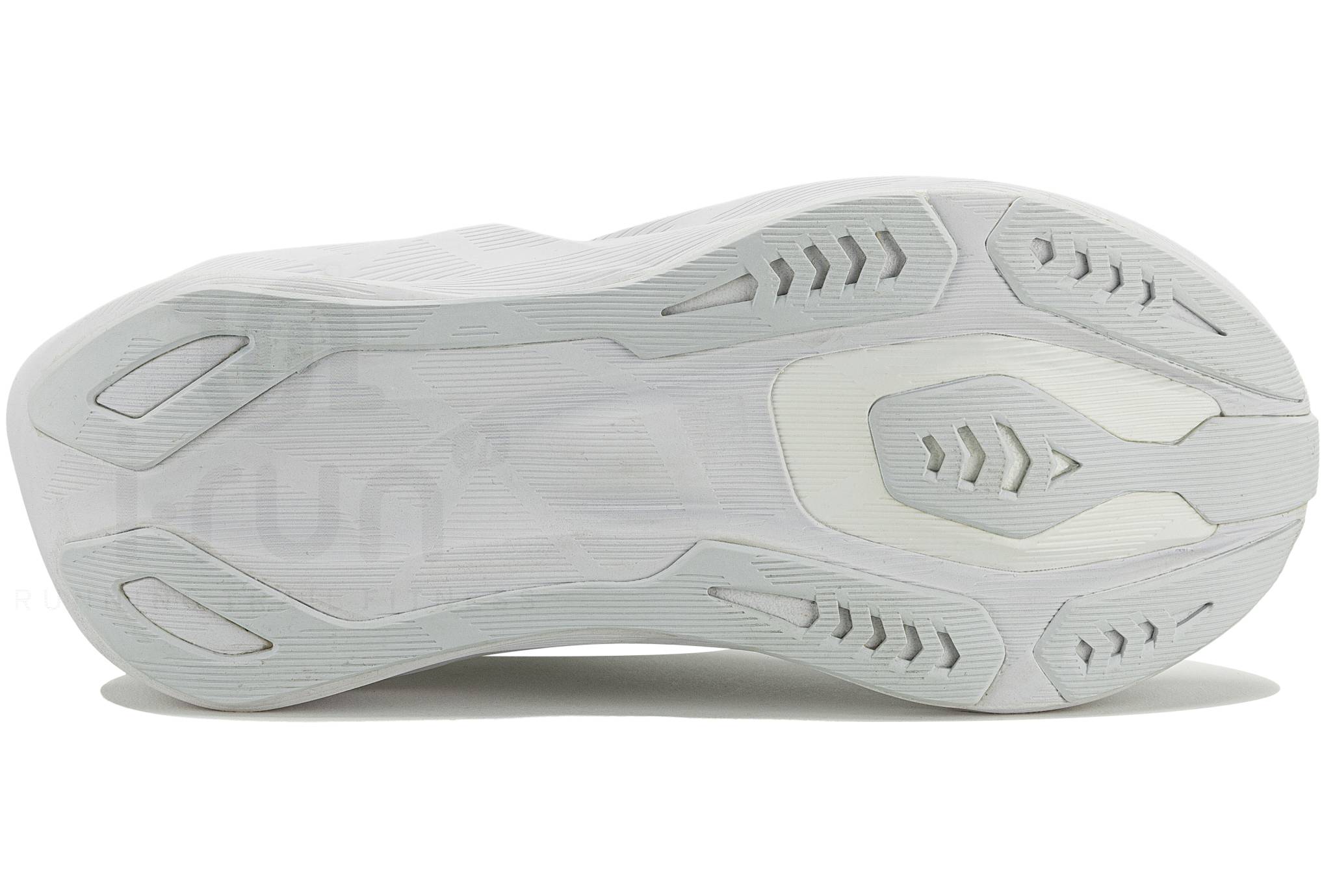 Asics Novablast 6