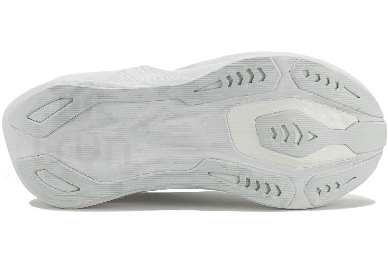 Asics Novablast 6