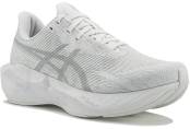 Asics Novablast 6 