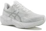 Asics Novablast 6 dames