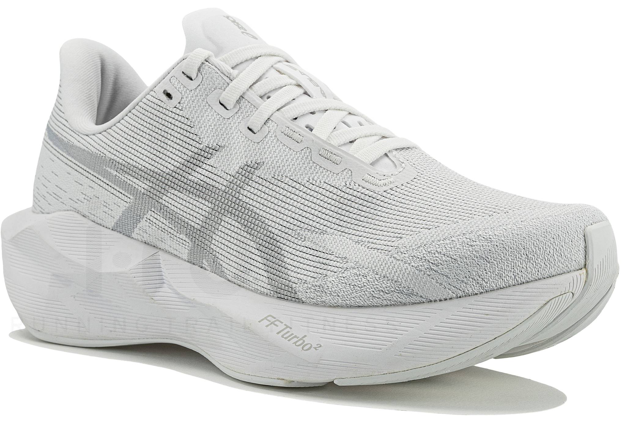 Asics Novablast 6