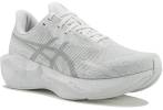 Asics Novablast 6