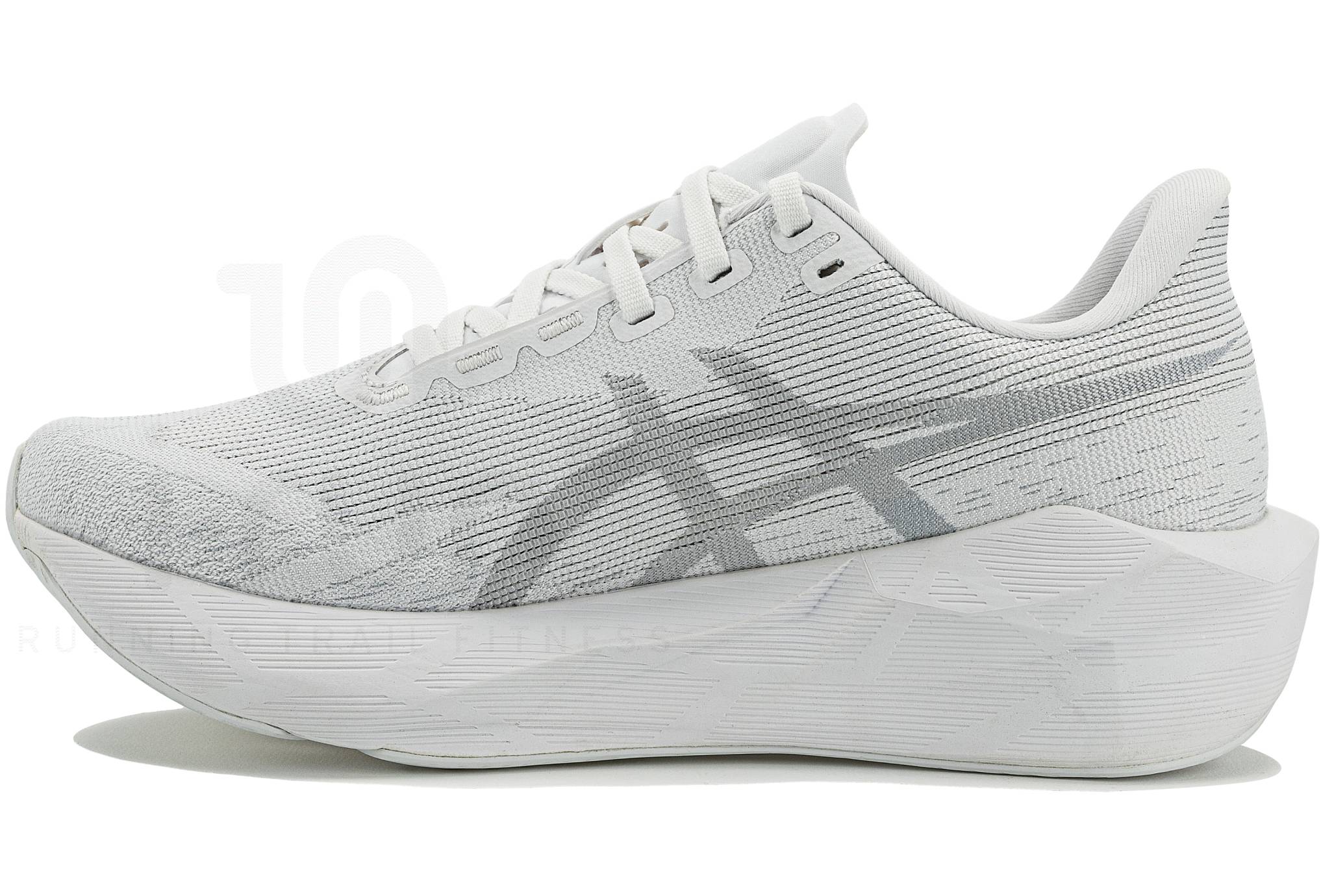 Asics Novablast 6