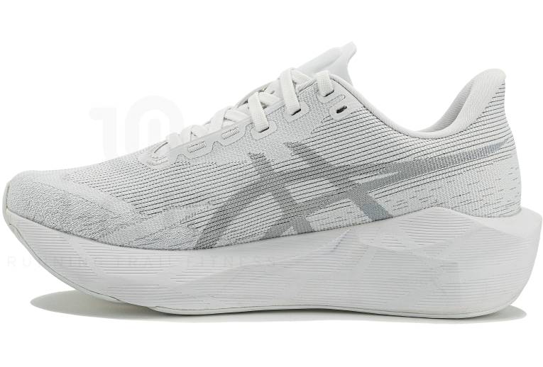Asics Novablast 6