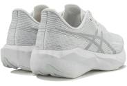 Asics Novablast 6