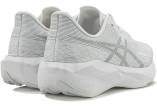 Asics Novablast 6 dames