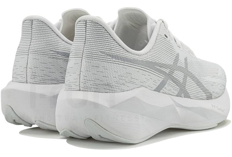 Asics Novablast 6