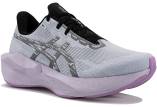 Asics Novablast 6 Lite-Show