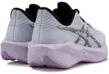 Asics Novablast 6 dames Lite-Show