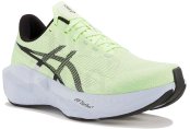 Asics Novablast 6 
