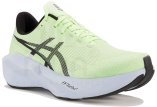 Asics Novablast 6