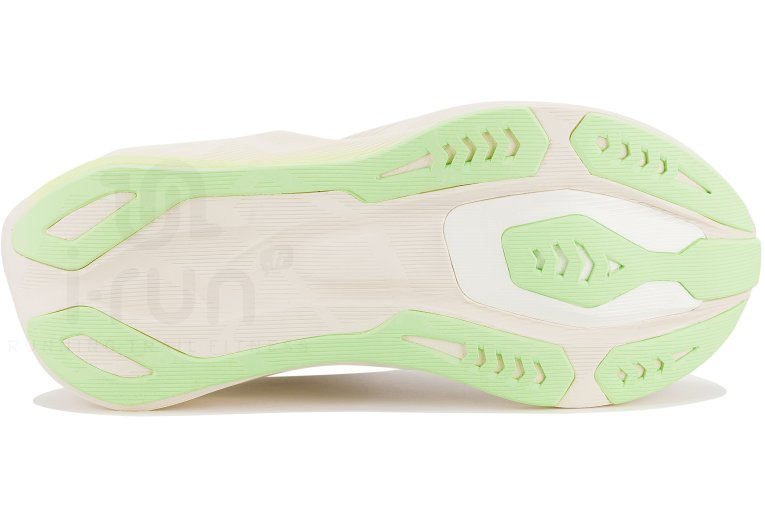 Asics Novablast 6 