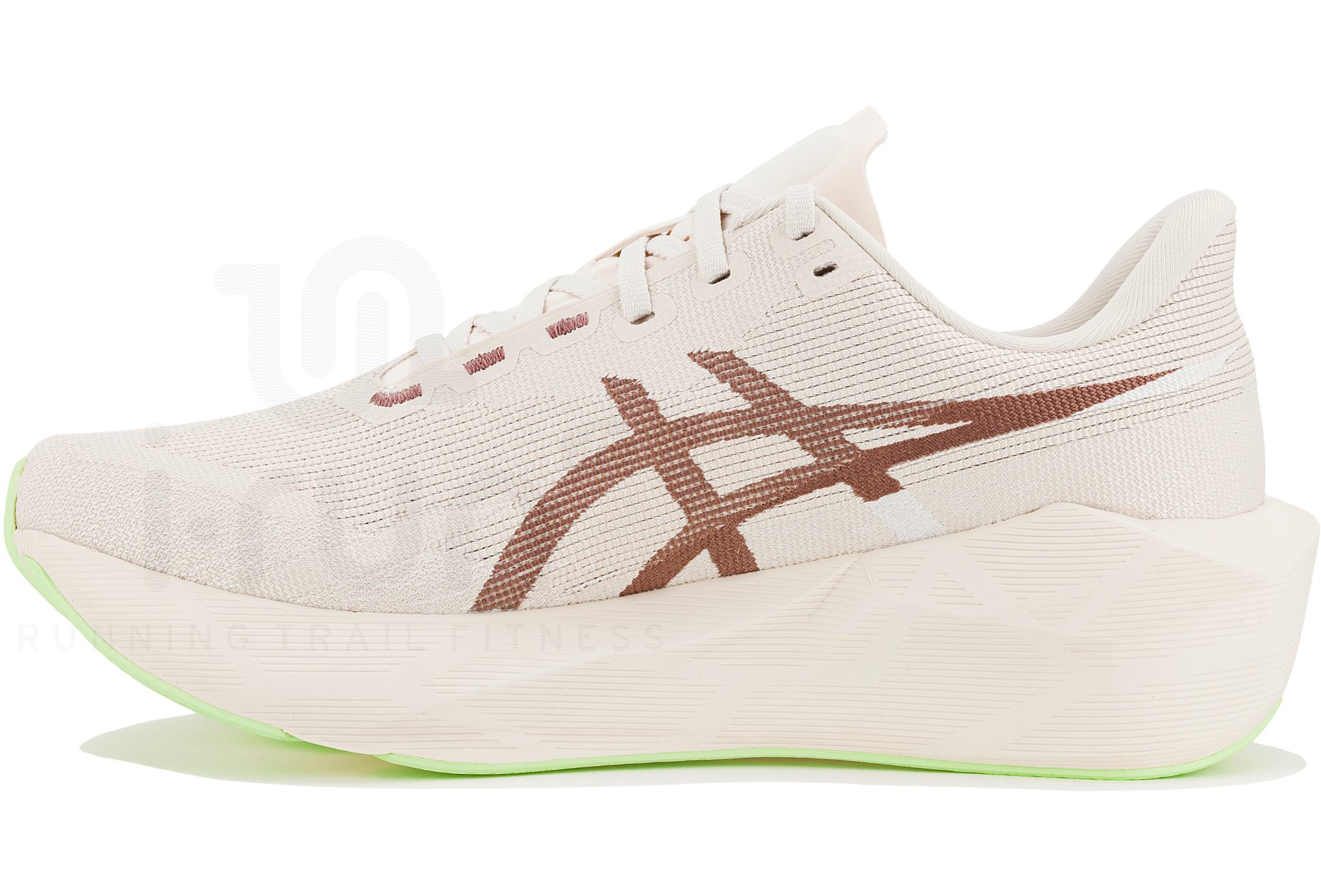 Asics Novablast 6