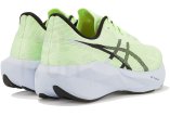 Asics Novablast 6