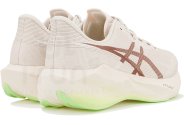 Asics Novablast 6