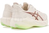 Asics Novablast 6