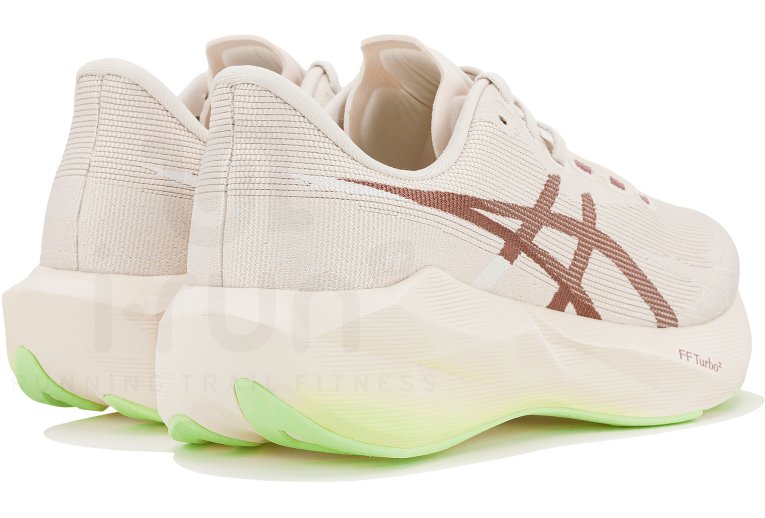 Asics Novablast 6 