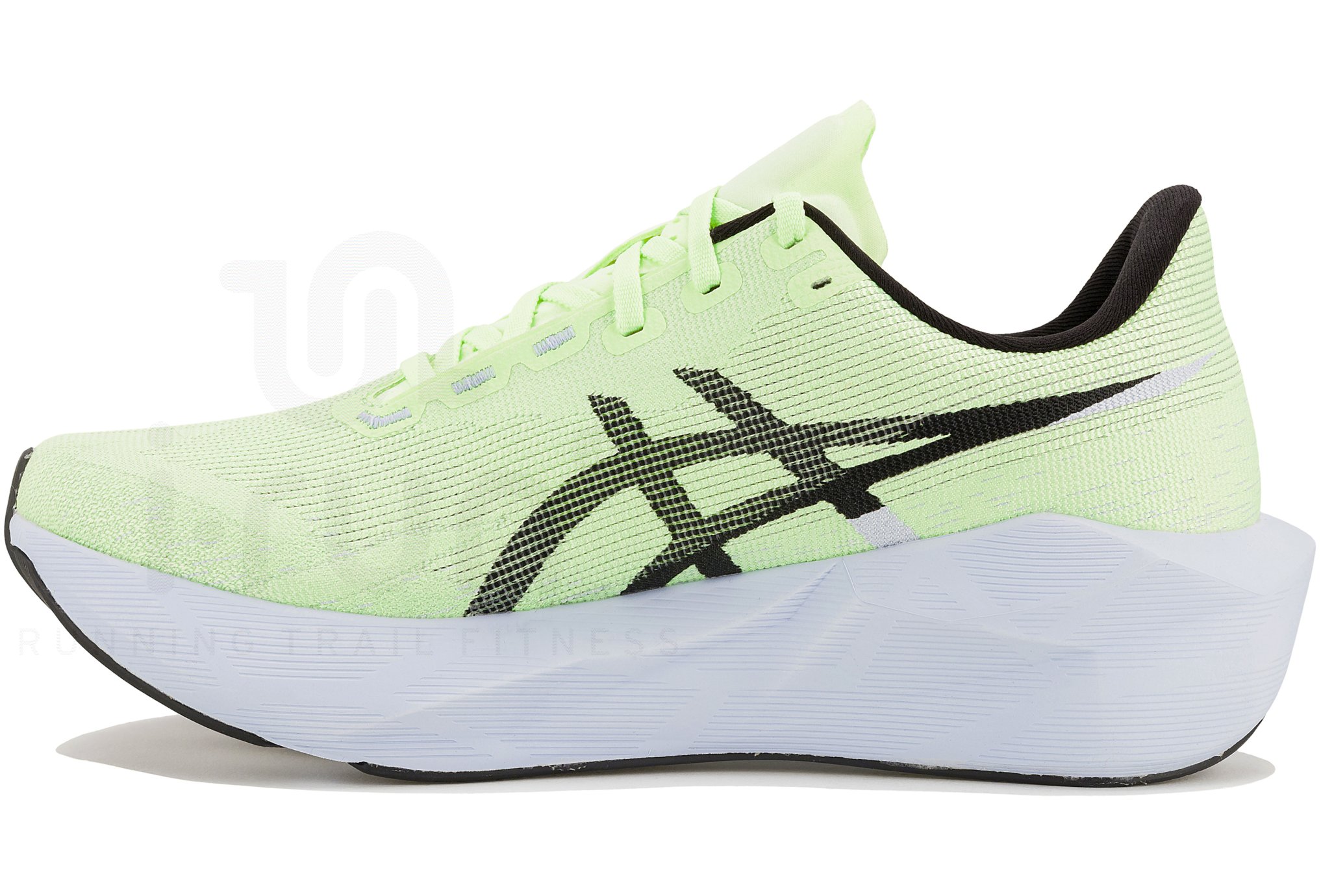 Asics Novablast 6
