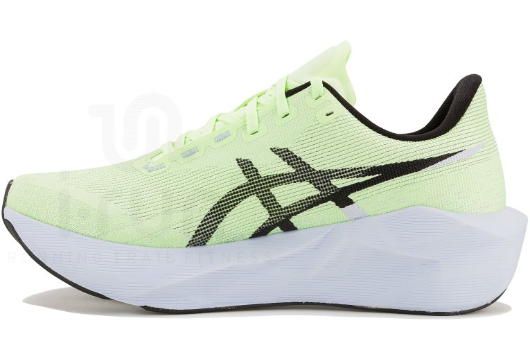 Asics Novablast 6