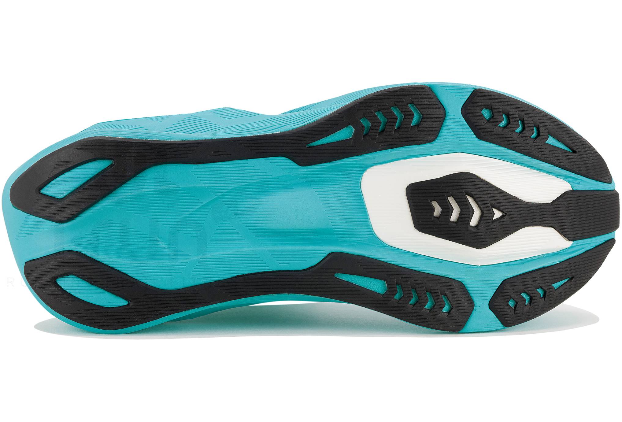 Asics Novablast 6