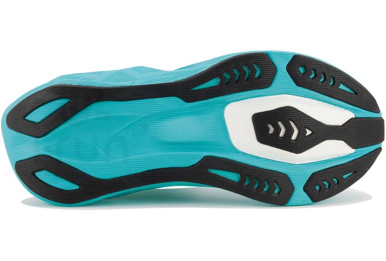 Asics Novablast 6 