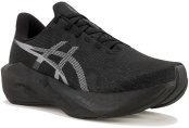 Asics Novablast 6 
