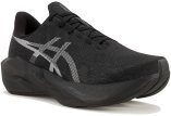Asics Novablast 6