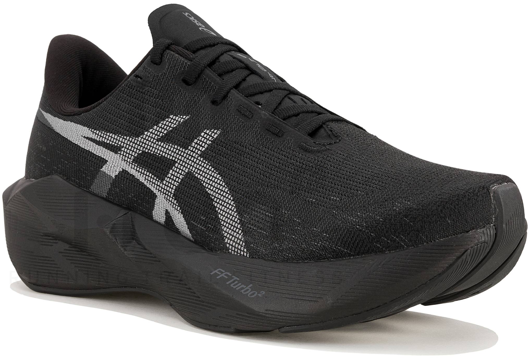 Asics Novablast 6