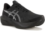 Asics Novablast 6