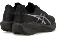 Asics Novablast 6
