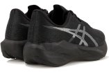 Asics Novablast 6 Herren