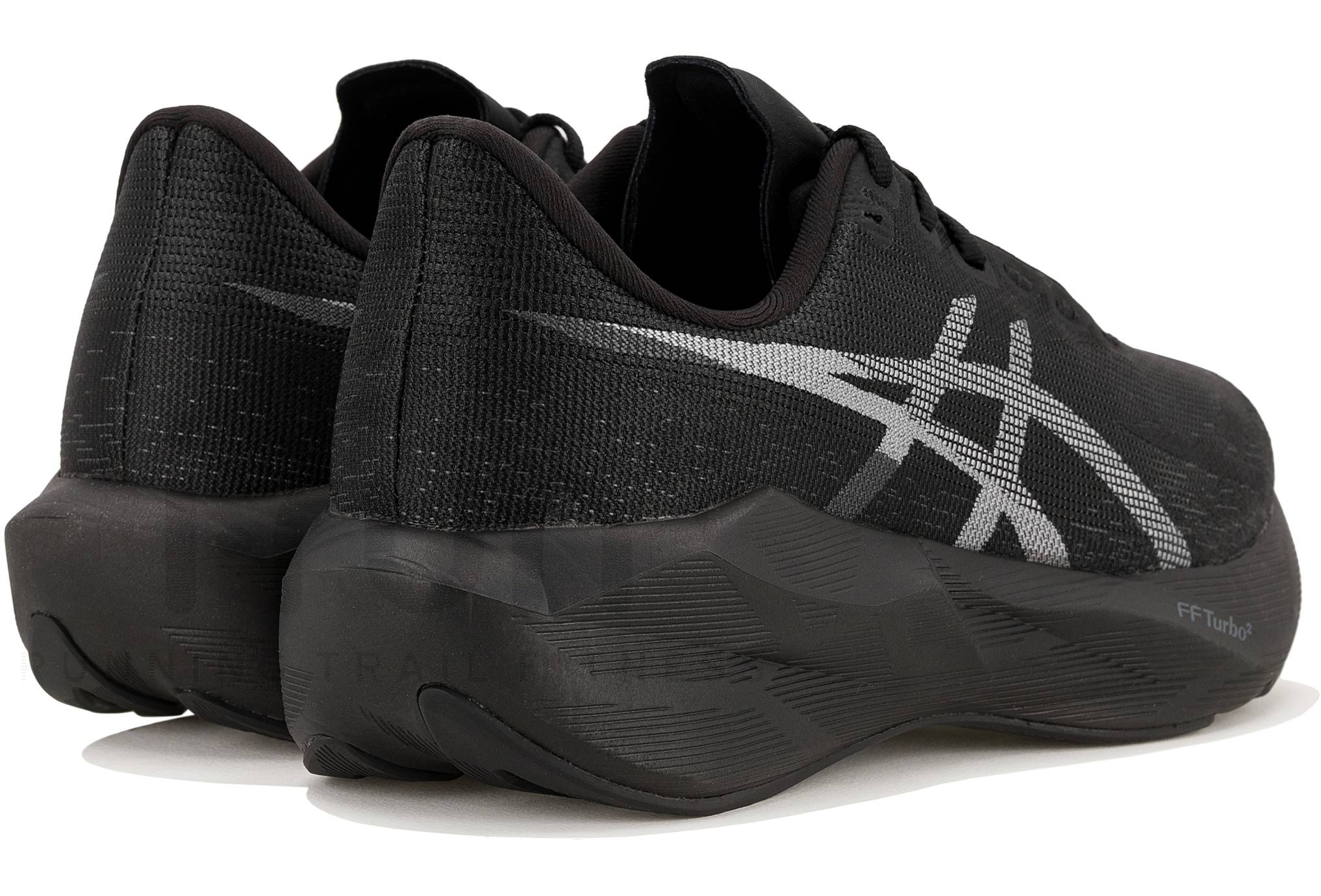 Asics Novablast 6