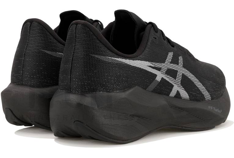 Asics Novablast 6