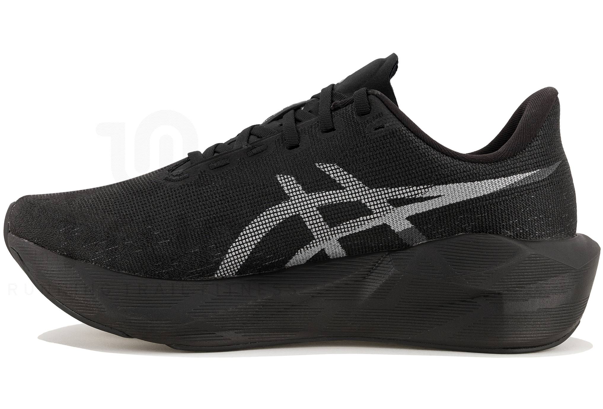 Asics Novablast 6