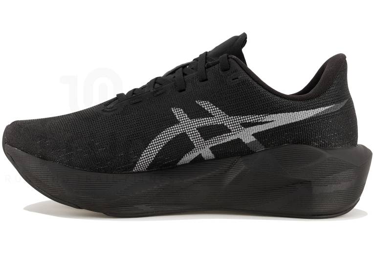 Asics Novablast 6
